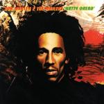 album image No Woman No Cry Natty Dread (Remastered)