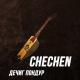 Chechen - Дечиг пондур