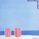 The Disco Boys feat. Manfred Mann's Earth Band - For You