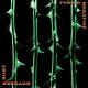 Type O Negative - Wolf Moon (Including Zoanthropic Paranoia)