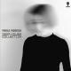 Pablo Moriego - Unbrace [Slow Deep Re-Edit]