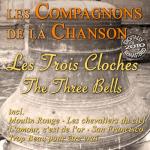 album image Yesterday Is Dead and Gone Les Trois Cloches - The Three Bells
