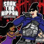 album image Live Fast Die Young Sex Machine