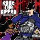 Snak The Ripper - Live Fast Die Young