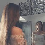 album image Gunah Mi Günah Mı - Single