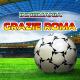 I Lupi Band - Grazie Roma