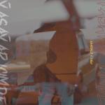 album image Ýaşaýar Içimde Ýaşaýar Içimde - Single