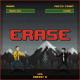 RudeLies, Clarx - Erase