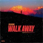 album image Walk Away Walk Away - Single