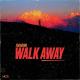 Facading - Walk Away