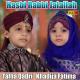 Talha Qadri, Khadija Fatima - Hasbi Rabbi Jalallah