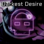 album image Darkest Desire Darkest Desire (feat. Dawko) - Single