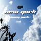 Benassi Bros feat Sandy - Illusion (Yars Remix)