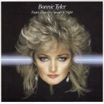 album image Total Eclipse of the Heart Faster Than the Speed of Night