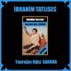 İbrahim Tatlıses - Ayağında Kundura
