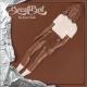 Breakbot feat. Irfane - Baby I'm Yours