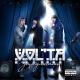 VOLTA - Дело чести