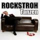 Rockstroh - Tanzen (Club Mix)