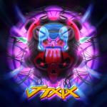 album image Welcome to My Apocalypse (Reimagined) Jt XIX