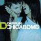Dan Balan - CHICO BOMB(remix)