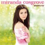 album image Shakespeare Sparks Fly (Deluxe Version)