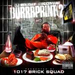 album image Coca Coca (feat. Rocko, OJ Da Juiceman, Waka Flocka Flame, Shawty Lo, Yo Gotti, & Nicki Minaj)