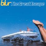 album image The Universal The Great Escape