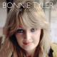 Bonnie Tyler - A Whiter Shade of Pale