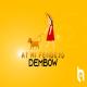 La Nevula23 Productor - Ay Mi Pendejo