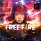 Garena Free Fire Winter Theme Song Winter OST - Garena Free Fire