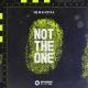 DJ HAI CENA - Not The One