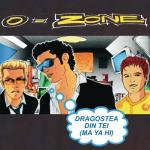album image Numa Numa Iei (Remix) Dragostea Din Tei