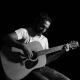Hüseyin Kurtulmaz - Kiraz Mevsimi