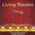 album image It's A Lovely Day Living Theater Trilogy