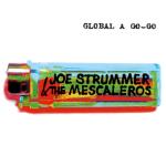 album image Cool 'N' Out Global a Go-Go
