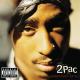 DMX, 2Pac & Biggie - Ivar The Boneless