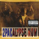 album image Brenda's Got A Baby 2Pacalypse Now