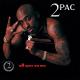 2pac - California Love