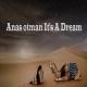 ANAS OTMAN - It's a dream