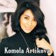 Kamola (Ummon) - Ketma Ketma