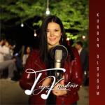 album image Kurban Olduğum Kurban Olduğum - Single