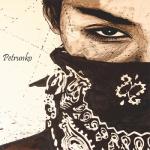 album image petrunka