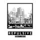 REPULSIVE - Akane-s Regret