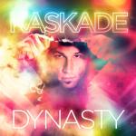 album image Powerplay (remix) Dynasty (Bonus Track Version)