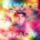Kaskade feat. Naley Dynasty - Powerplay (remix)