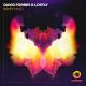 David Forbes, Lostly - In My Mind (FYHYM2020)