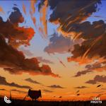 album image Yellow Yellow - Single