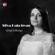 Silva Hakobyan - Depi Erkinq