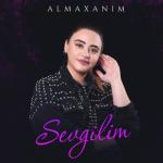 album image Allahım Indi Neyləyim Sevgilim - EP