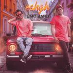 album image Eshgh Eshgh - Single
